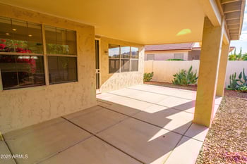17614 Coconino Dr, Surprise, AZ 85374