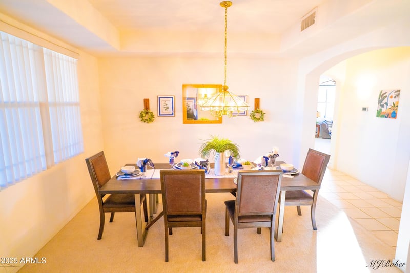 17614 Coconino Dr, Surprise, AZ 85374