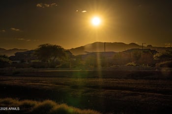 17614 Coconino Dr, Surprise, AZ 85374