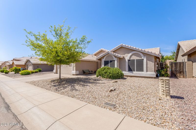 17614 N 45th St, Phoenix, AZ 85032