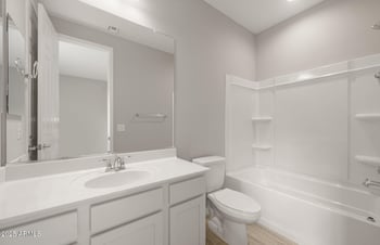 17614 Palo Verde Dr, Litchfield Park, AZ 85340