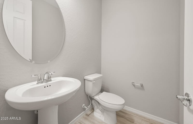 17614 Palo Verde Dr, Litchfield Park, AZ 85340