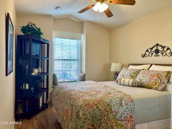 17615 Babbitt Dr, Surprise, AZ 85374