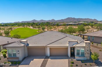 17615 Bismark Lake Ct, Rio Verde, AZ 85263