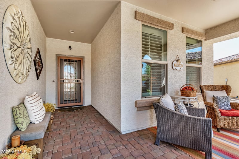 17615 Cedarwood Ln, Goodyear, AZ 85338