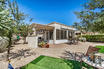 17615 Cedarwood Ln, Goodyear, AZ 85338