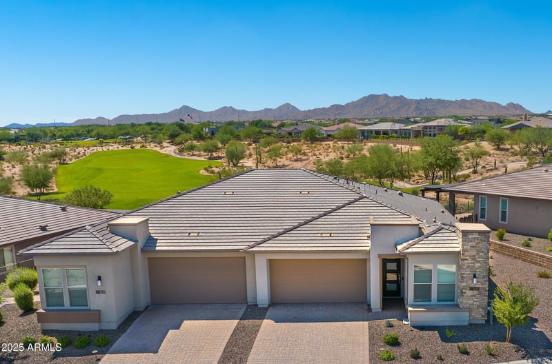 17615 Bismark Lake Ct, Rio Verde, AZ 85263