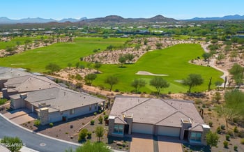 17615 Bismark Lake Ct, Rio Verde, AZ 85263