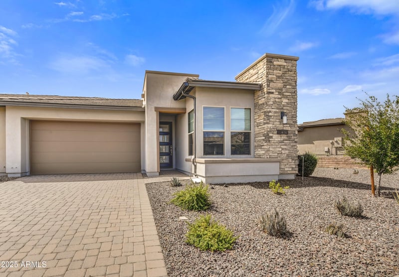 17615 Bismark Lake Ct, Rio Verde, AZ 85263