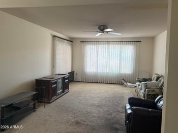 17615 Lime Rock Dr, Sun, AZ 85373