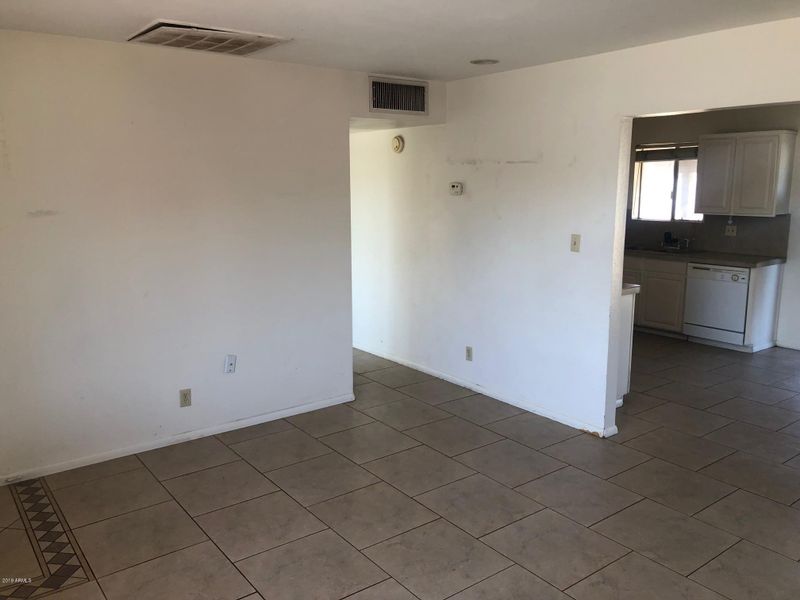 17615 N 15th Ave, Phoenix, AZ 85023