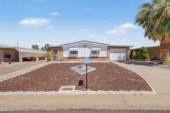 17615 15th Pl, Phoenix, AZ 85022