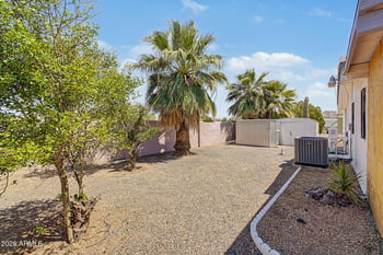 17615 15th Pl, Phoenix, AZ 85022