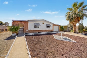 17615 15th Pl, Phoenix, AZ 85022