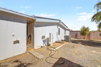 17615 15th Pl, Phoenix, AZ 85022