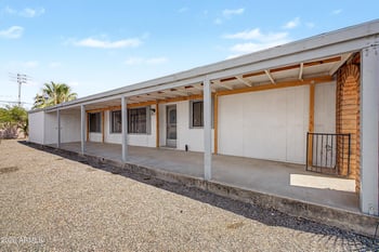 17615 N 15th Pl, Phoenix, AZ 85022