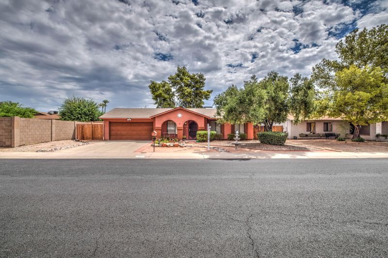 17615 N 32nd Pl, Phoenix, AZ 85032