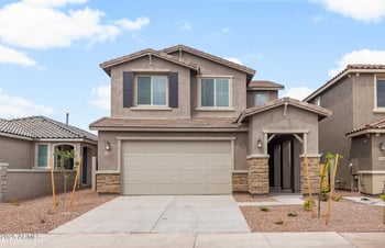 17615 Palo Verde Dr, Litchfield Park, AZ 85340