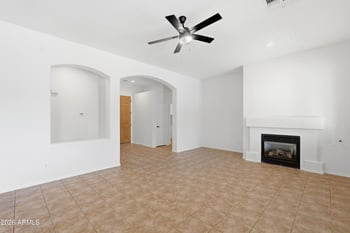 17615 Rimrock St, Surprise, AZ 85388