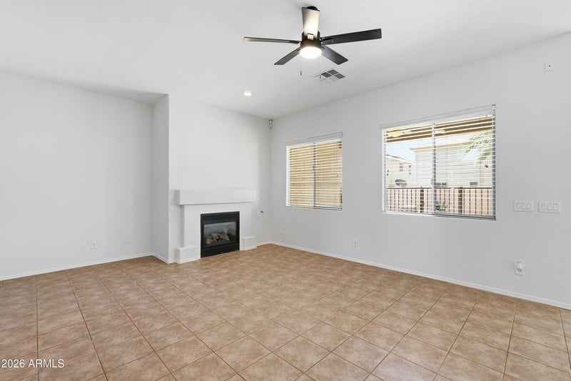 17615 Rimrock St, Surprise, AZ 85388
