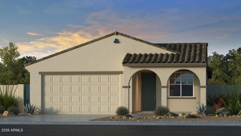 17615 Vermont Ave, Litchfield Park, AZ 85340