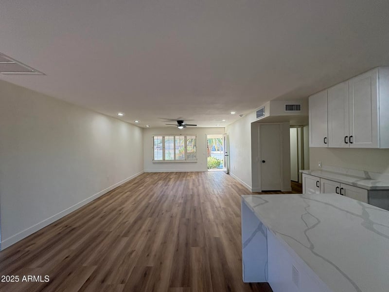 17615 Whispering Oaks Dr, Sun City West, AZ 85375