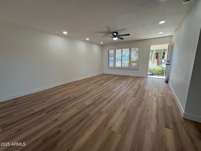 17615 Whispering Oaks Dr, Sun City West, AZ 85375