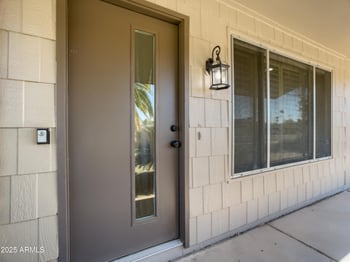 17615 Whispering Oaks Dr, Sun City West, AZ 85375