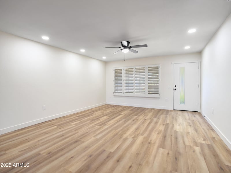 17615 Whispering Oaks Dr, Sun City West, AZ 85375