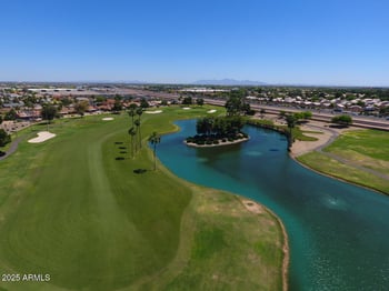 17615 Whispering Oaks Dr, Sun City West, AZ 85375