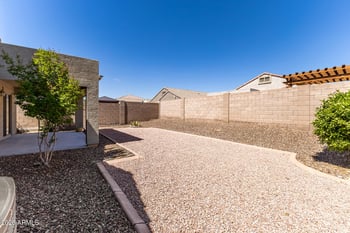 17616 Bloomfield Rd, Surprise, AZ 85388