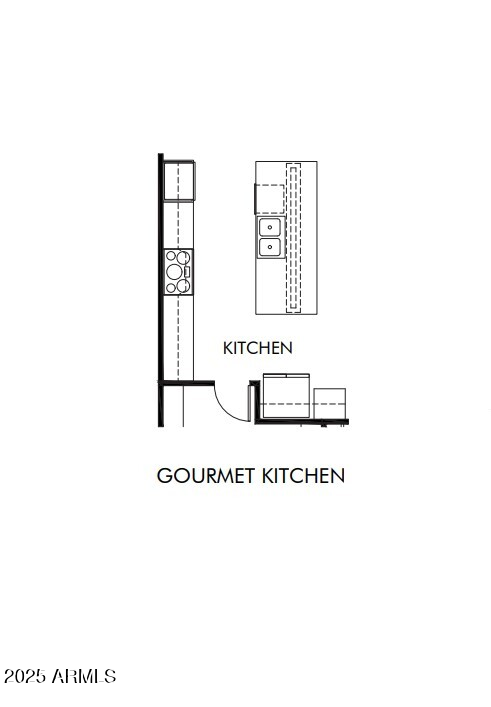 17616 Mariposa Dr, Goodyear, AZ 85395