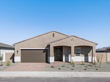 17616 Mariposa Dr, Goodyear, AZ 85395