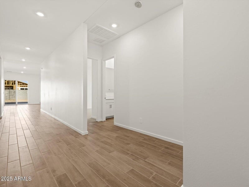 17616 Mariposa Dr, Goodyear, AZ 85395