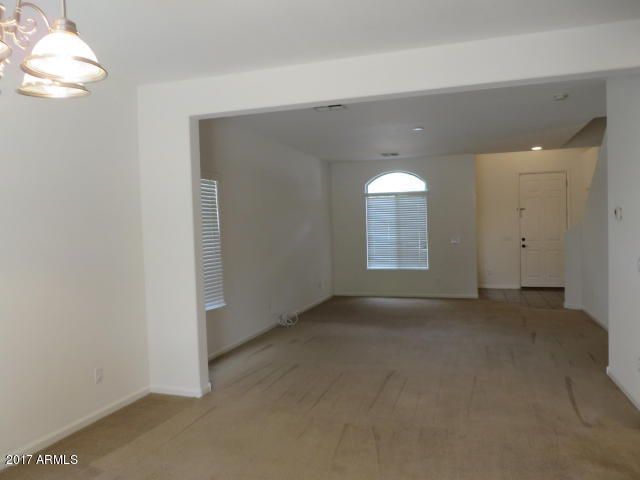 17616 N 28th St, Phoenix, AZ 85032