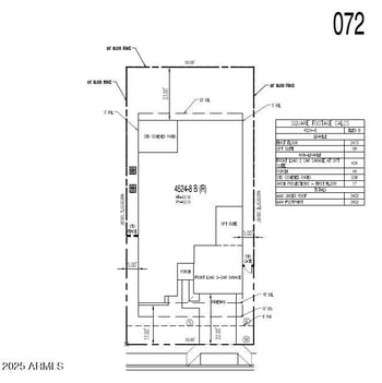 17616 Pasadena Ave, Litchfield Park, AZ 85340