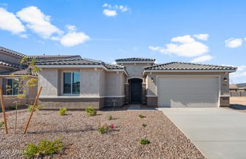 17616 Pasadena Ave, Litchfield Park, AZ 85340
