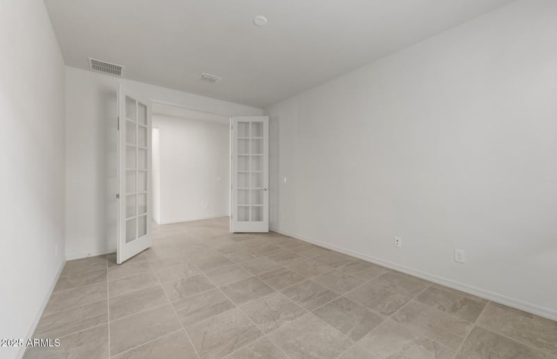 17616 Pasadena Ave, Litchfield Park, AZ 85340