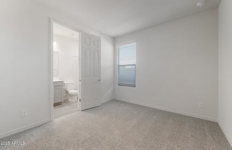 17616 Pasadena Ave, Litchfield Park, AZ 85340