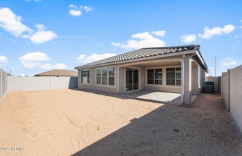 17616 Pasadena Ave, Litchfield Park, AZ 85340