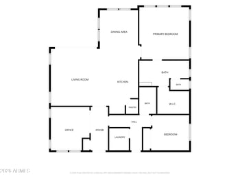17616 Middlebury St, Surprise, AZ 85388