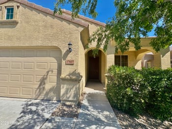 17617 17th Ln, Phoenix, AZ 85023