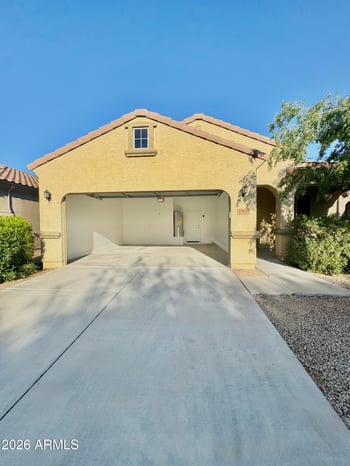 17617 17th Ln, Phoenix, AZ 85023