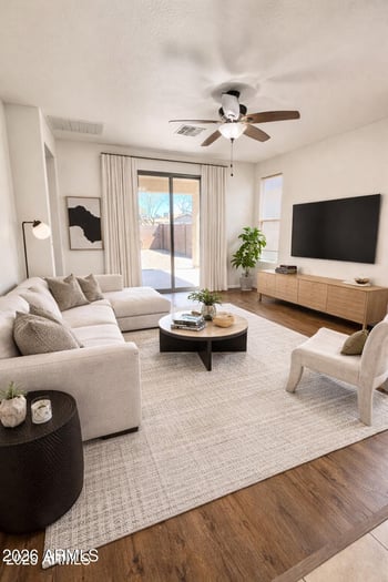 17617 17th Ln, Phoenix, AZ 85023