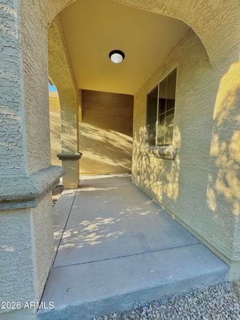 17617 17th Ln, Phoenix, AZ 85023