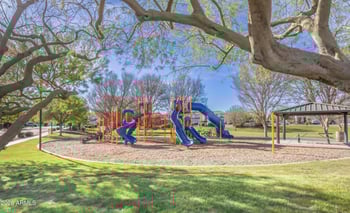 17617 Banff Ln, Surprise, AZ 85388