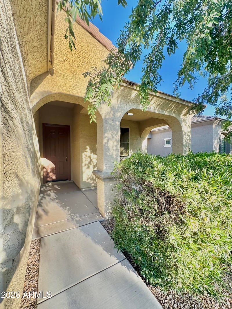 17617 17th Ln, Phoenix, AZ 85023