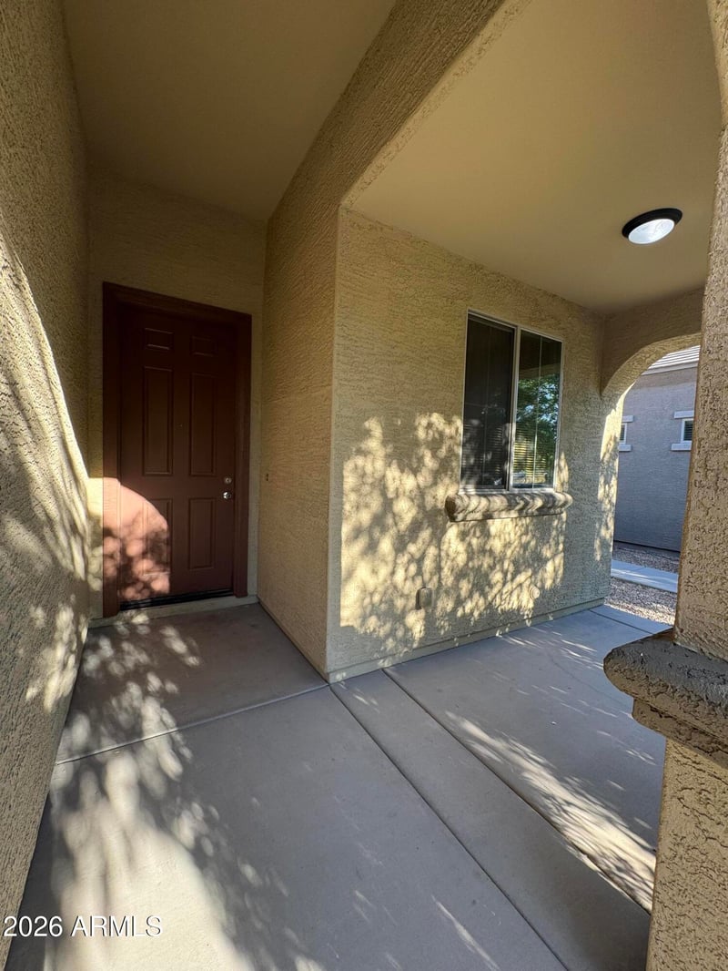 17617 17th Ln, Phoenix, AZ 85023