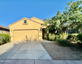 17617 17th Ln, Phoenix, AZ 85023