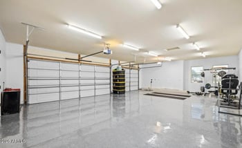 17617 Rose Ln, Waddell, AZ 85355